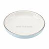 kate spade new york Take The Cake Ring Holder view 1