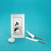 kate spade new york Take The Cake Ring Holder view 2