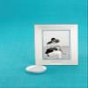 kate spade new york Take The Cake Ring Holder view 3