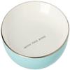 kate spade new york Take The Cake Ring Holder view 4