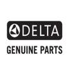 Delta Faucet EP74855 Solenoid Assembly for 90-Degree Integrated Pull-Down,Chrome view 2