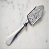 Eiffel Tower Absinthe Spoon and 10 Sugar Cubes (5 packets) by Bonnecaze view 1