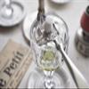 Eiffel Tower Absinthe Spoon and 10 Sugar Cubes (5 packets) by Bonnecaze view 2