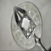 Eiffel Tower Absinthe Spoon and 10 Sugar Cubes (5 packets) by Bonnecaze view 4