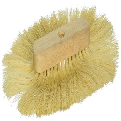 Kraft Tool DW118 Crows Foot Texture Single Brush
