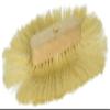 Kraft Tool DW118 Crows Foot Texture Single Brush view 1