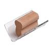 Kraft Tool PL014 Inside Corner Tool 3/4-Inch Radius, 3 x 1-3/4-Inch view 1