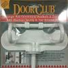 The Door Club (White) view 2