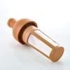 HARIO, Filter Coffee Bottle Brown 650Ml view 2