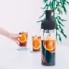 HARIO, Filter Coffee Bottle Brown 650Ml view 3