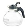 Caf Brew Collection Kettle view 1