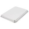 Vollrath (5220) Wear-Ever Collection Quarter-Size Sheet Pans, Set of 2 (9 1/2-Inch x 13-Inch, Aluminum) view 4