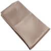 iluminage Skin Rejuvenating Pillowcase with Anti-Aging Copper Ions, Patented Copper Technology for Fine Line Reduction view 1