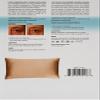 iluminage Skin Rejuvenating Pillowcase with Anti-Aging Copper Ions, Patented Copper Technology for Fine Line Reduction view 3