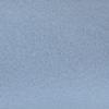 OakRidge Satin Fleece Blanket, Full/Queen, Twin or King Size  100% Polyester Lightweight Fabric and Cozy Satin Binding Edges in Tightly Folding Travel Blanket, Blue view 2