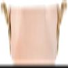 Mauviel M'150 B 1.5mm Polished Copper & Stainless Steel Oval Pan With Brass Handles, 11.8-in, Made in France view 2