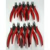 Hakko Chp170 Bulk Pack 10 pack Micro Cutter, Clean Cut, 16 AWG view 1