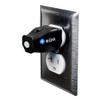 eLink EMF Neutralizer - Whole House Plug Protection Device view 1