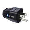 eLink EMF Neutralizer - Whole House Plug Protection Device view 2