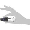 eLink EMF Neutralizer - Whole House Plug Protection Device view 3
