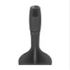 GoodCook Everyday Meat Chopper, 5-Blade Ground Beef Chopper Tool, Heat Safe Nylon Head, Comfortable Handle, Non-Stick Cookware Safe, Meat Masher for Ground Beef, Hamburger Helper view 1