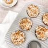 USA Pan Nonstick Toaster Oven 6 Cup Muffin Pan, Aluminized Steel view 3