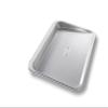USA Pan Bakeware Nonstick Cookie Sheet Pan, Small view 1