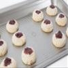 USA Pan Bakeware Nonstick Cookie Sheet Pan, Small view 4