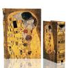KISS Gustav Klimt Book Box Set view 1