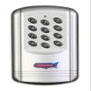 USAutomatic Sentry Wireless Keypad for Sentry Gate Openers Model: Sentry Wireless Keypad Tools & Home Improvement view 1