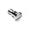 La Marzocco Group Head Diffuser Screw view 1