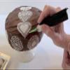 SugarVeil AirPen Piping Dispenser view 4