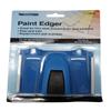 GAM 79765 Pad Painter Edger view 1