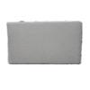 GAM 79765 Pad Painter Edger view 3
