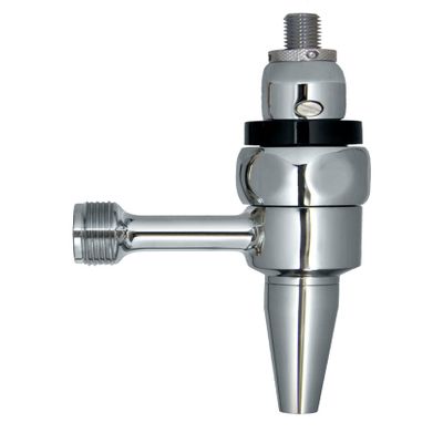 K&B Stout Beer Faucet