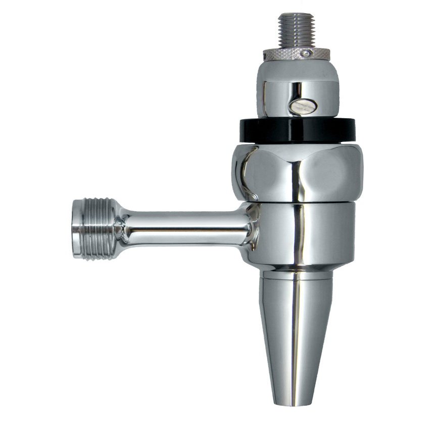 K&B Stout Beer Faucet