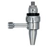 K&B Stout Beer Faucet view 1