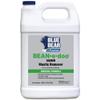BLUE BEAR 500MR BEANedoo Mastic Remover  Professional Soy-Based Adhesive Remover for Carpet, Tile & Asbestos Mastics  Low-Odor, Non-Toxic, Safe for Schools & Hospitals  1 Gallon view 1