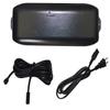 Power Recliner or Lift Chair Power Supply Replacement Transformer Kit view 1
