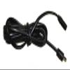 Power Recliner or Lift Chair Power Supply Replacement Transformer Kit view 4