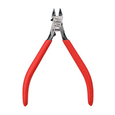 GodHand Blade One Nipper GH-PN-120 For Plastic Models