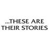 NBC Law & Order These Are Their Stories 15 oz Mug - Official Coffee Mug view 4