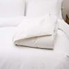 St. Regis Hotels Down Duvet - Plush Down Duvet Insert - White - King view 1