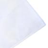 HAND Dense Net, Delicate Wash Zipped Laundry, Washing Bags - 50 x 60 cm, White 2 Pieces - Perfect for Delicates, Separates and Underwear- Other view 4