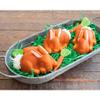 Nordic Ware Baby Bunny Cakelet Pan, Copper, Bronze, 2.1 view 4