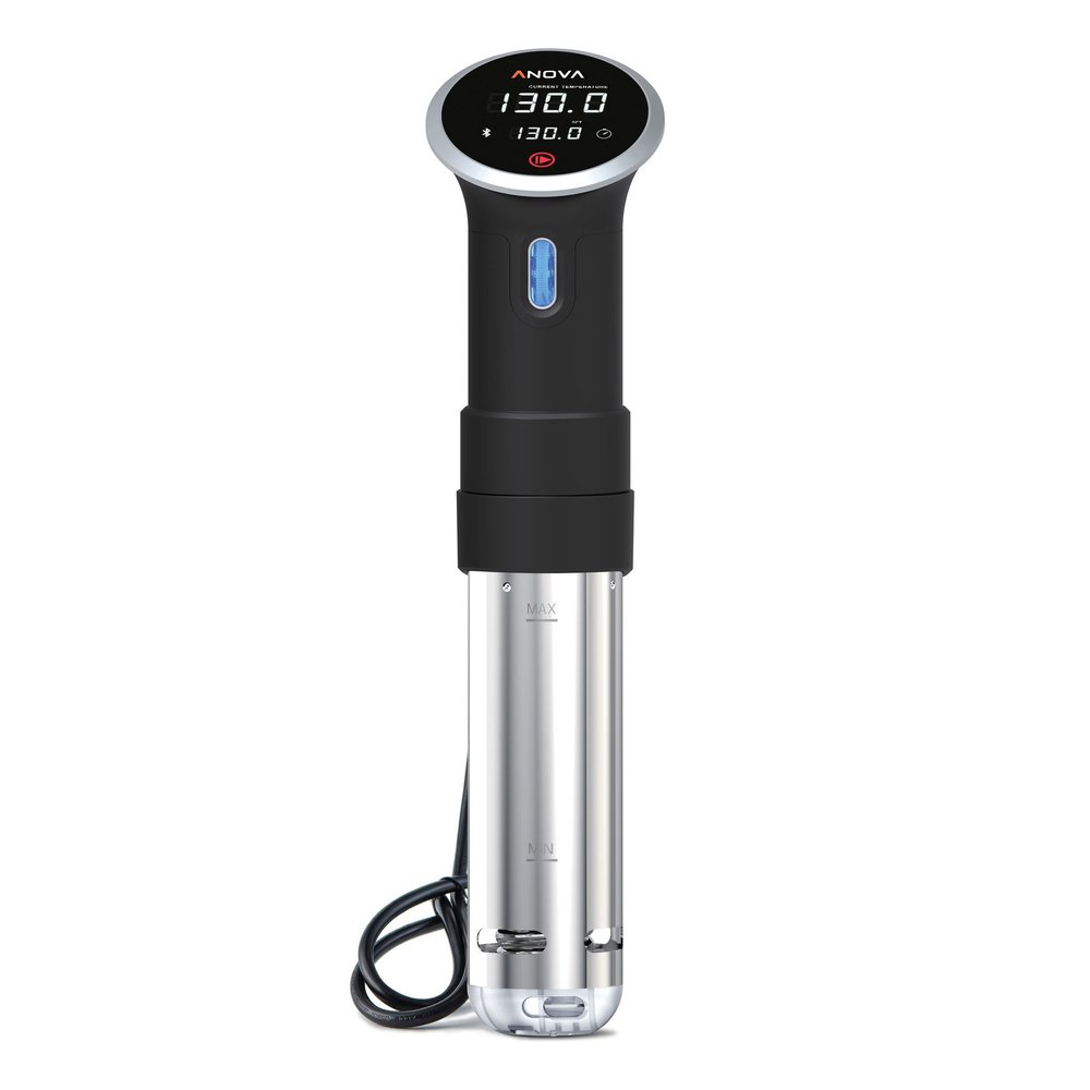 Anova Culinary Sous Vide Precision Cooker | Bluetooth | 800W (DISCONTINUED)