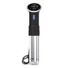Anova Culinary Sous Vide Precision Cooker | Bluetooth | 800W (DISCONTINUED) view 1