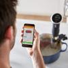 Anova Culinary Sous Vide Precision Cooker | Bluetooth | 800W (DISCONTINUED) view 2