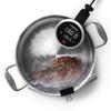 Anova Culinary Sous Vide Precision Cooker | Bluetooth | 800W (DISCONTINUED) view 4