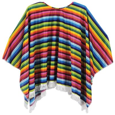 Beistle Serape